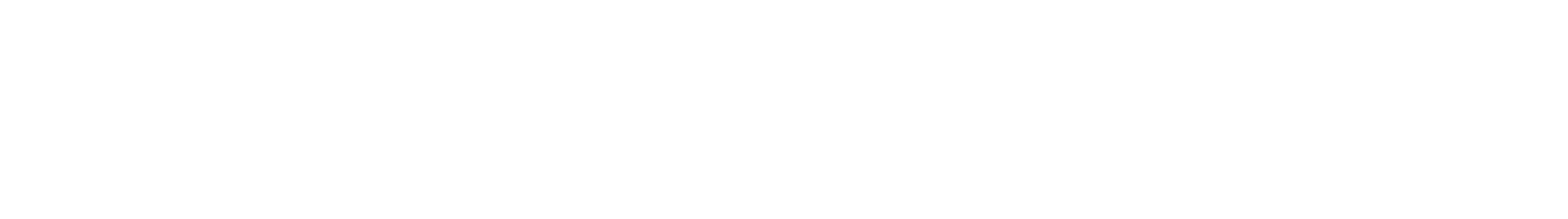 The Pilgrim logo